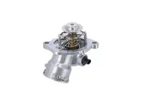 Termostat DT Spare Parts 2732000215