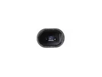 Termostat DT Spare Parts 2732000215