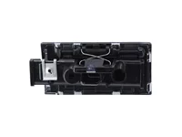Acoperi DT Spare Parts 9608809658
