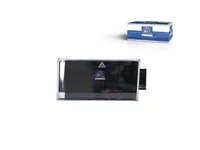 Acoperi DT Spare Parts 9608809658