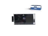 Acoperi DT Spare Parts 9608809758