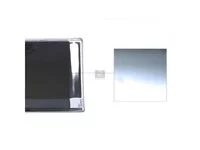 Acoperi DT Spare Parts 9608809758