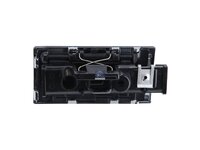 غطاء DT Spare Parts 9608809758
