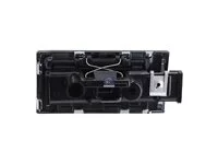 Acoperi DT Spare Parts 9608809758