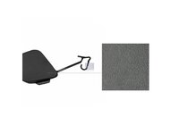غطاء DT Spare Parts 44788503239B51