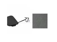 Acoperi DT Spare Parts 44788503239B51 Acoperi DT Spare Parts 44788503239B51