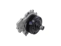 Pumpa vode DT Spare Parts 6512003701