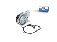 Pumpa vode DT Spare Parts 6512003701