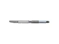 Eixo do interrutor DT Spare Parts 9452670017