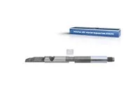 Eixo do interrutor DT Spare Parts 9452670017