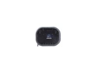 Condensator DT Spare Parts 9615000054