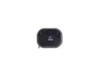 Condensator DT Spare Parts 9615000054