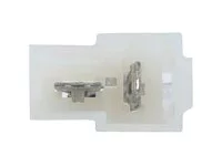 Handbremsventil DT Spare Parts 6954317005