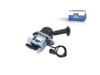 Handbremsventil DT Spare Parts 1519263