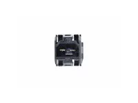 Handbremsventil DT Spare Parts 1519263