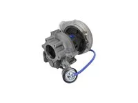توربو DT Spare Parts 4600960499