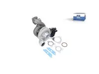 Turbolader DT Spare Parts 6420907080