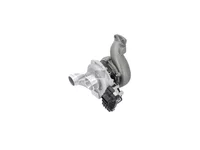 Turbolader DT Spare Parts 6420907080