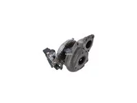 Turbolader DT Spare Parts 6420908980