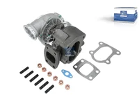Turbolader DT Spare Parts 9040969199