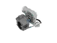 Turbolader DT Spare Parts 9040969199