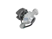 Turbolader DT Spare Parts 9040969199