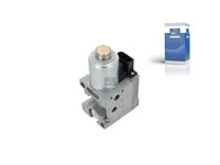 Magnetventil DT Spare Parts 0001532759