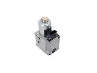 Magnetventil DT Spare Parts 0001532759