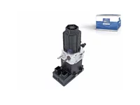 Pumpenmodul DT Spare Parts 0001408178