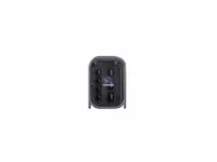 Pumpenmodul DT Spare Parts 0001408178