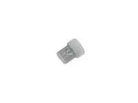 Filter DT Spare Parts 0001400594
