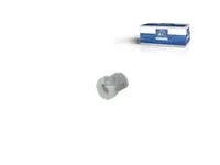 Filter DT Spare Parts 0001400594