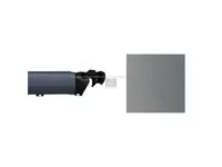 Parachoque DT Spare Parts 63988003719999