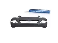 Bumper DT Spare Parts 6398850525