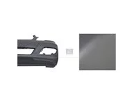 Bumper DT Spare Parts 6398850525