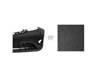 Stoβstange DT Spare Parts 4158850301 Stoβstange DT Spare Parts 4158850301