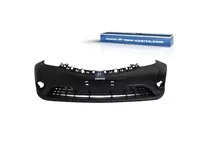 Stoβstange DT Spare Parts 4158850301 Stoβstange DT Spare Parts 4158850301