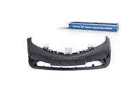 Bumper DT Spare Parts 4158850201