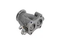 Ventil DT Spare Parts 4721401360