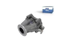 Ventil DT Spare Parts 4721401360