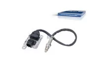 NOx-Sensor DT Spare Parts 0111536128 NOx-Sensor DT Spare Parts 0111536128