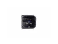 NOx-Sensor DT Spare Parts 0111536128 NOx-Sensor DT Spare Parts 0111536128