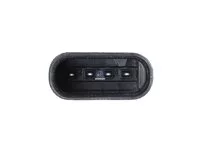 NOx-Sensor DT Spare Parts 0009059601
