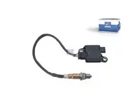 NOx-Sensor DT Spare Parts 0009059601