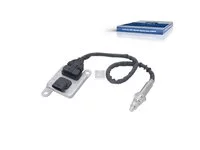 NOx-Sensor DT Spare Parts 0009050008