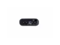 NOx-Sensor DT Spare Parts 0009050008