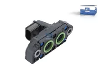 Drucksensor DT Spare Parts 4701530428