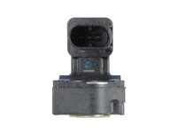 Druksensor DT Spare Parts 4701530428