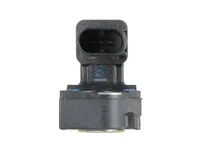 Drucksensor DT Spare Parts 4701530428