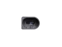 Wechselstromgenerator DT Spare Parts 0009062722 Wechselstromgenerator DT Spare Parts 0009062722